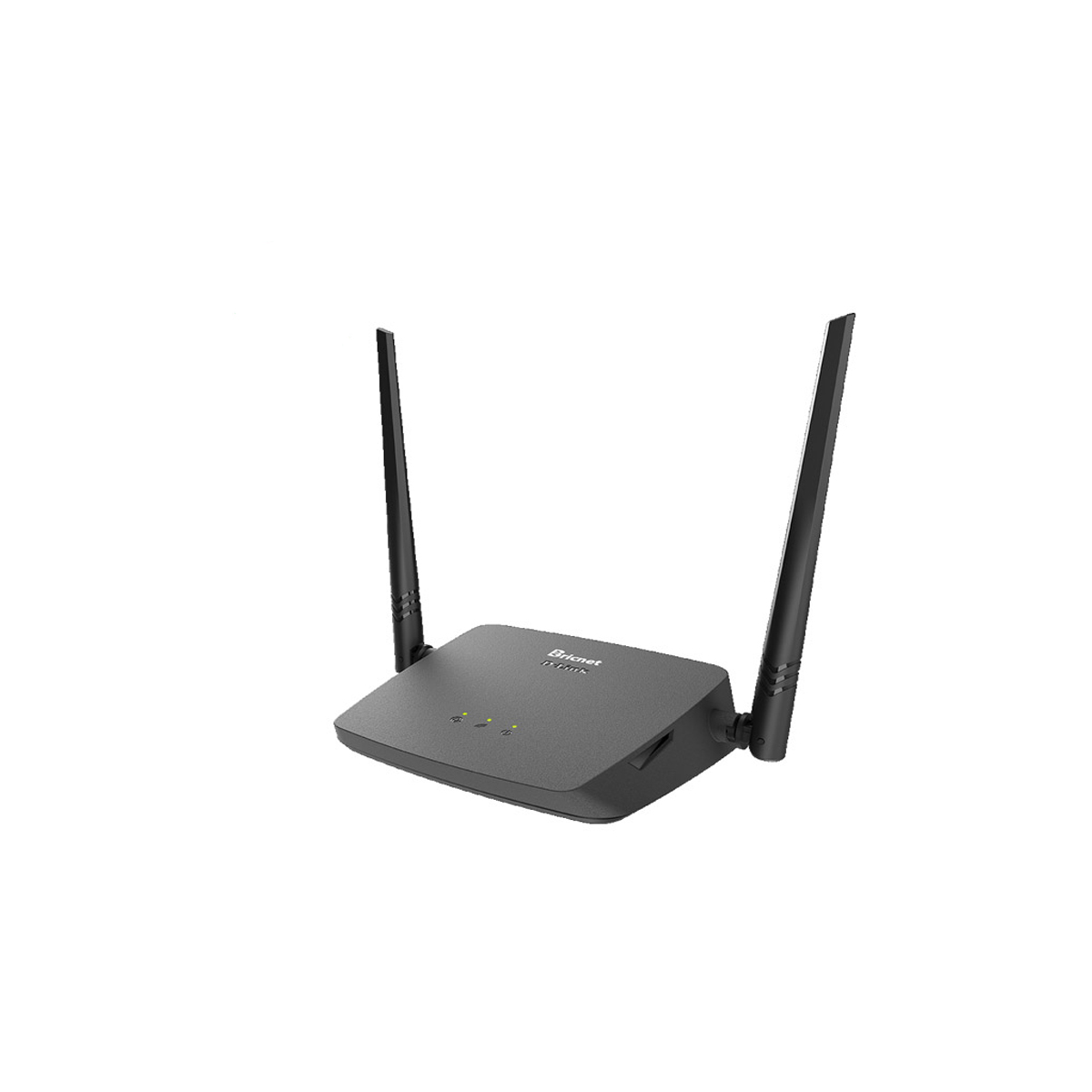 WIRELESS ROUTER D-LINK N300 DIR-612/ENA