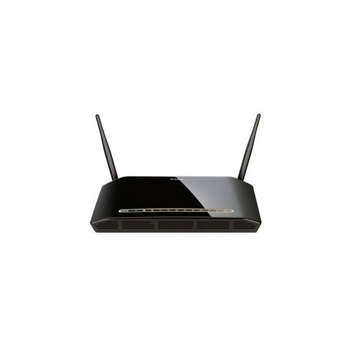 WIRELESS ROUTER D-LINK DIR-615 / DSBEU
