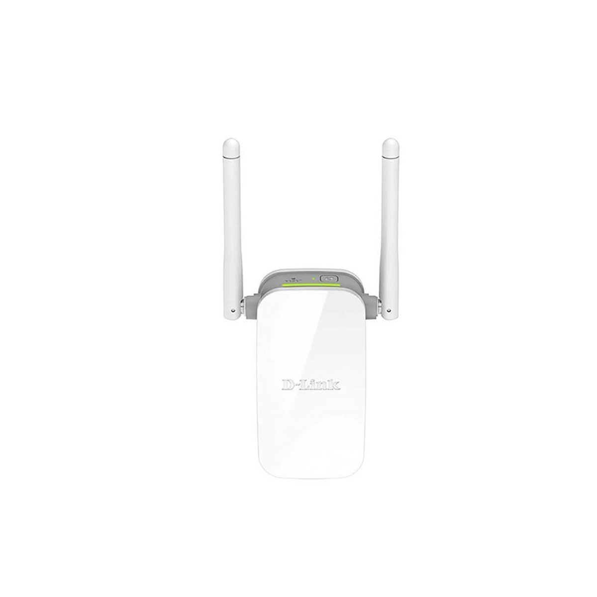 WIRELESS ROUTER D-LINK DAP-1325 / BAU