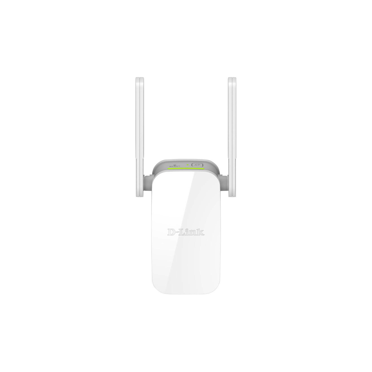 WIRELESS WIFI EXTENDER DAP 1610 AC 1200