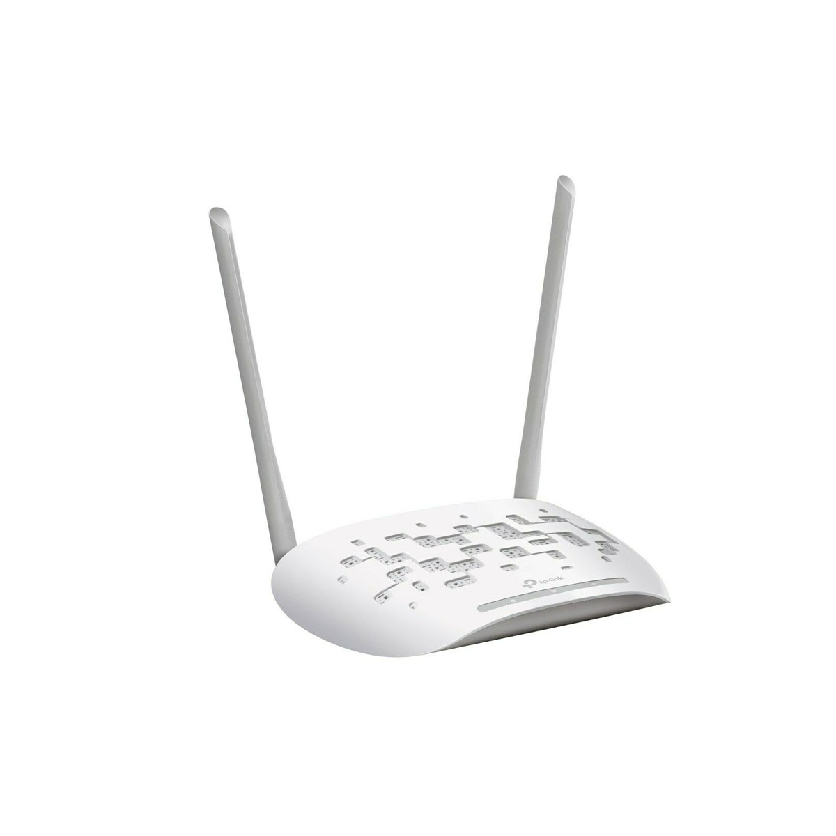 TP-LINK WIRELESS ROUTER N300 SINGLE BAND