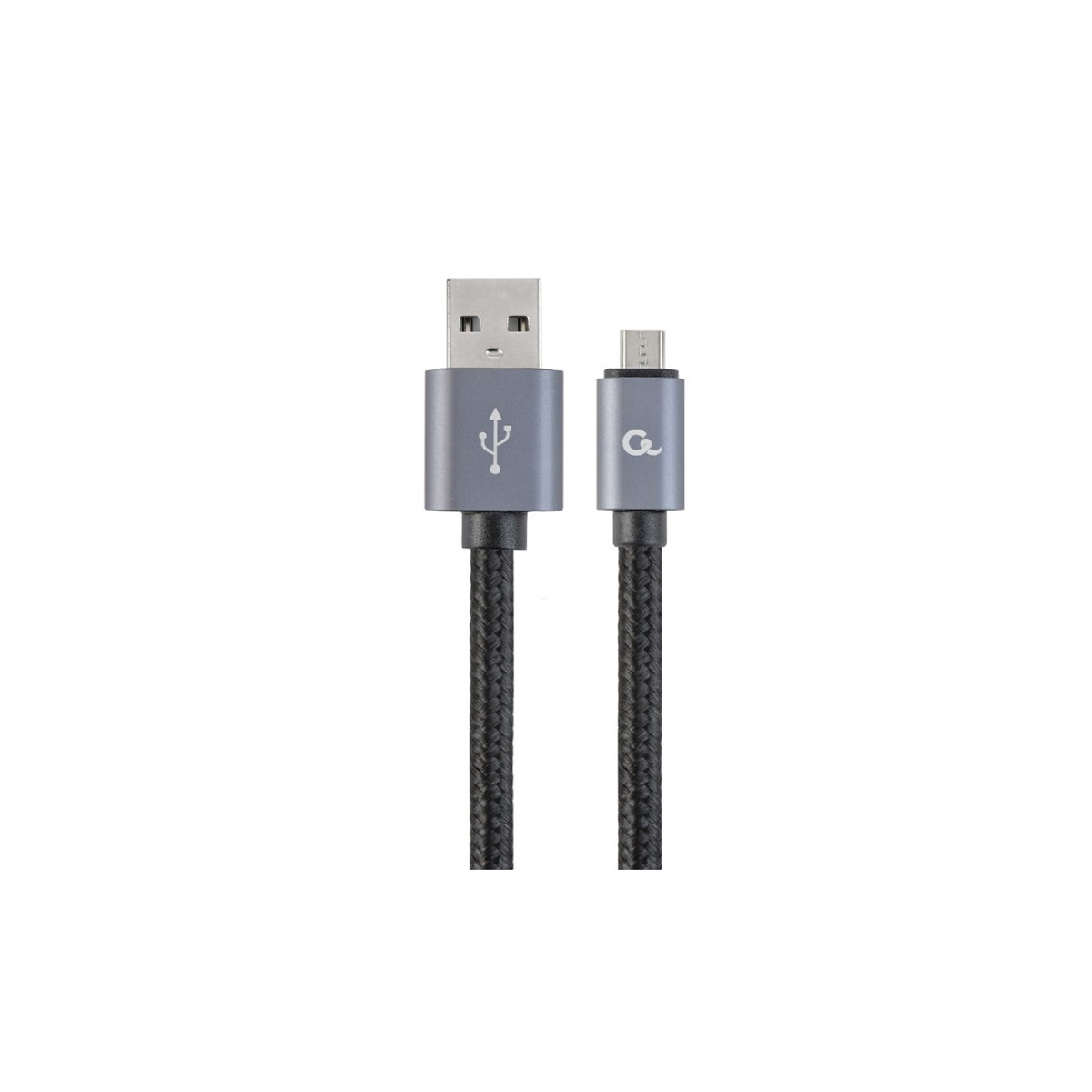 CABLEXPERT MICRO USB CHARGING CABLE