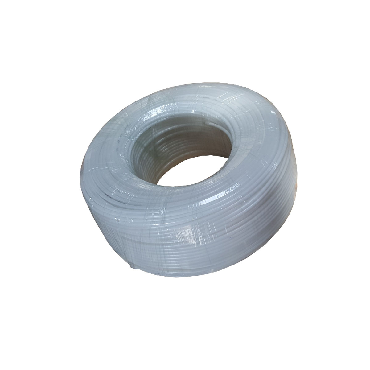 RUBBER RO TUBE 1 (1/4) / M