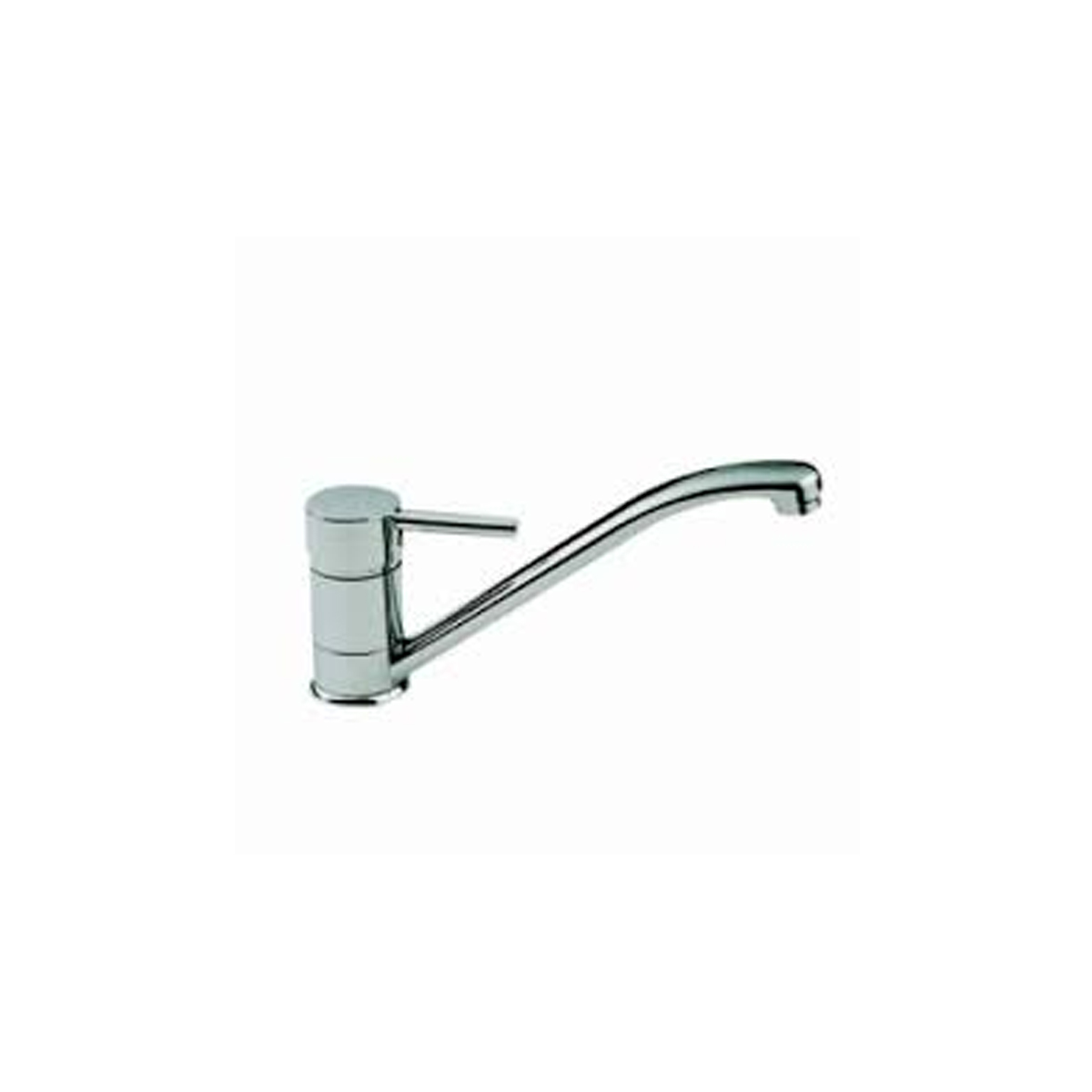 KITCHEN MIXER AUTOMATIC 7588290