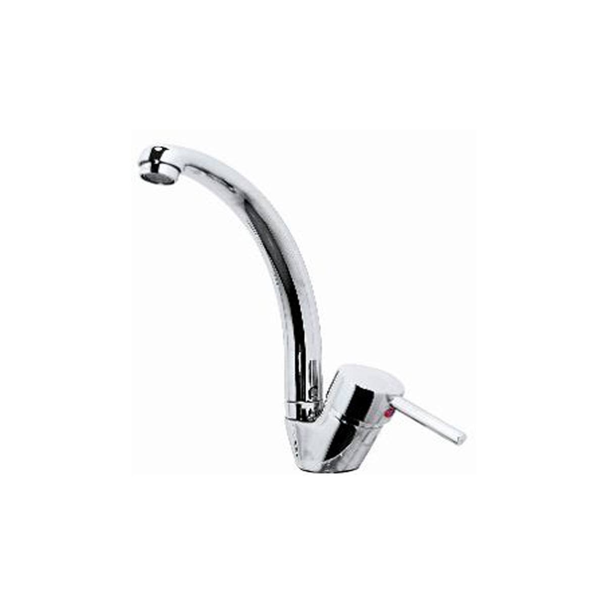 KITCHEN MIXER AUTOMATIC 7588290C