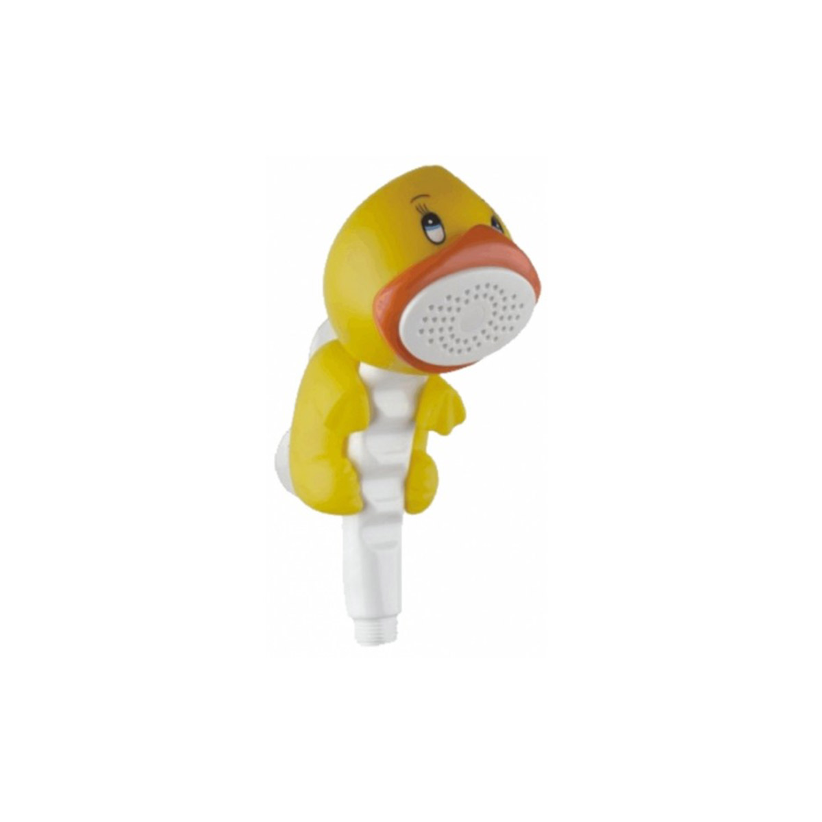 INTER CERAMIC SHOWER TELEPHONE DUCK 1187
