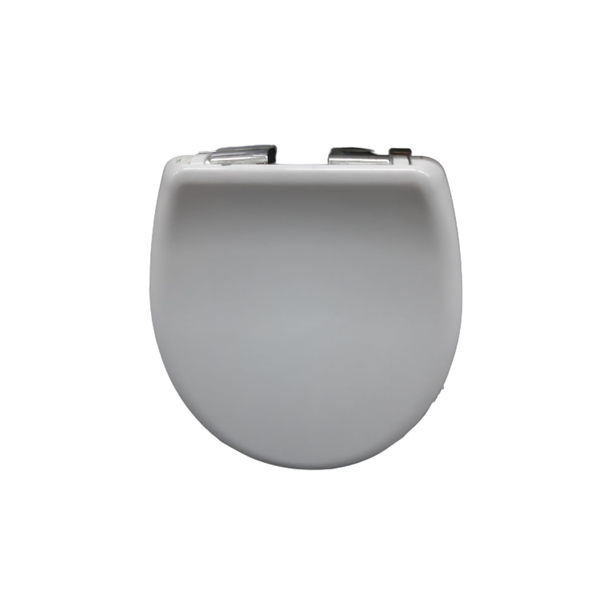 CHILDREN'S TOILET SEAT 4830