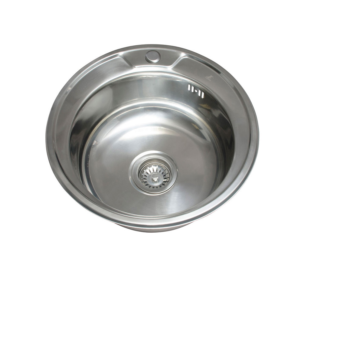 KITCHEN SINK ICK4949 S/S