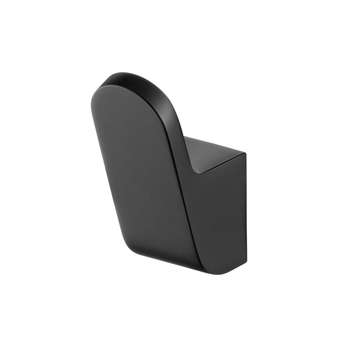 SINGLE HANGER FUTURA METALLIC