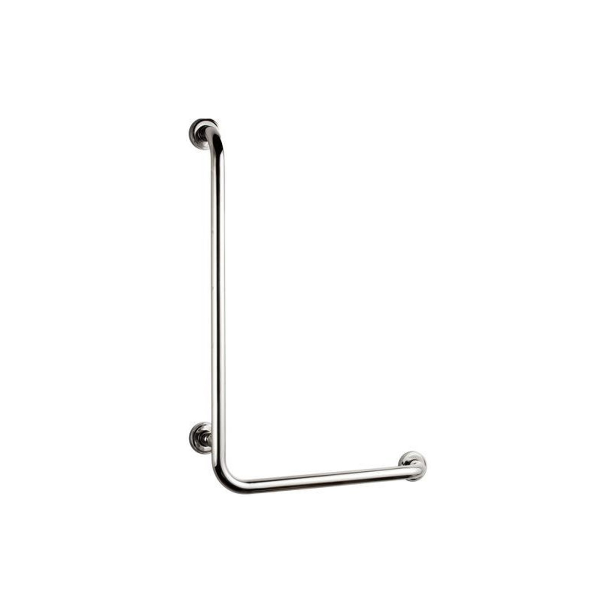 HANDLE L PRO 550X550MM
