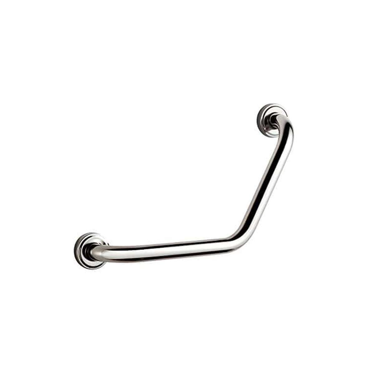 HANDLE PRO 220X220MM S/S