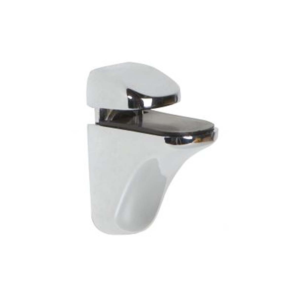 ΣΤΗΡΙΓΜΑΤΑ ΡΑΦΙΟΥ ΜΠΑΝΙΟΥ 10KG