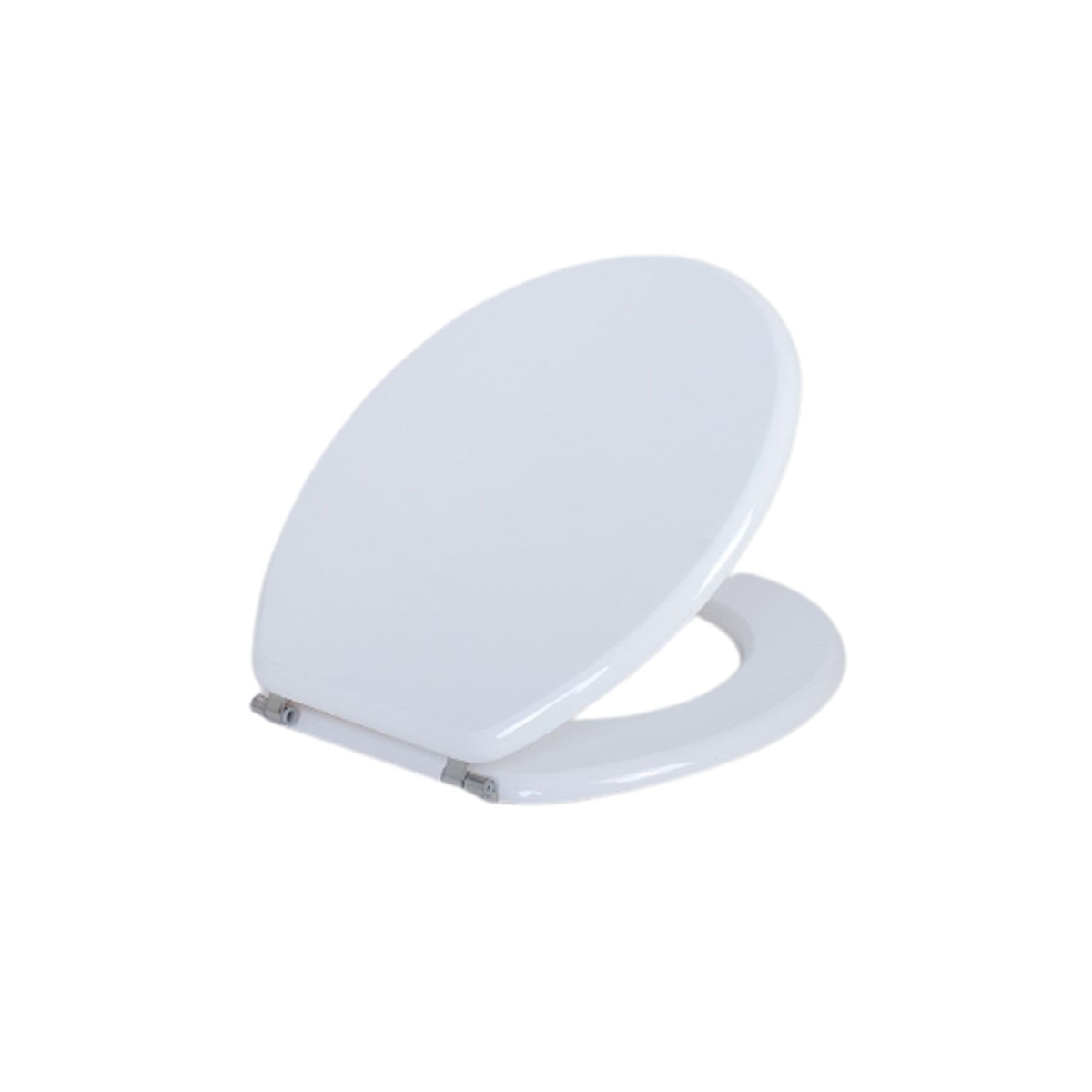 INVENTIV MDF TOILET SEAT