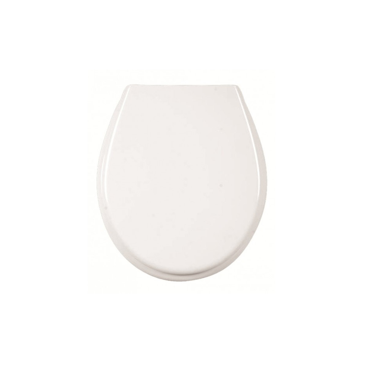 INTER CERAMIC TOILET SEAT 904