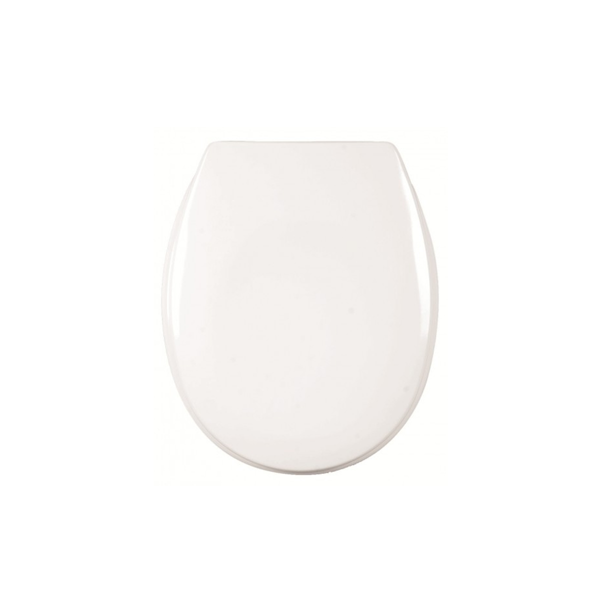 TOILET SEAT 902/903