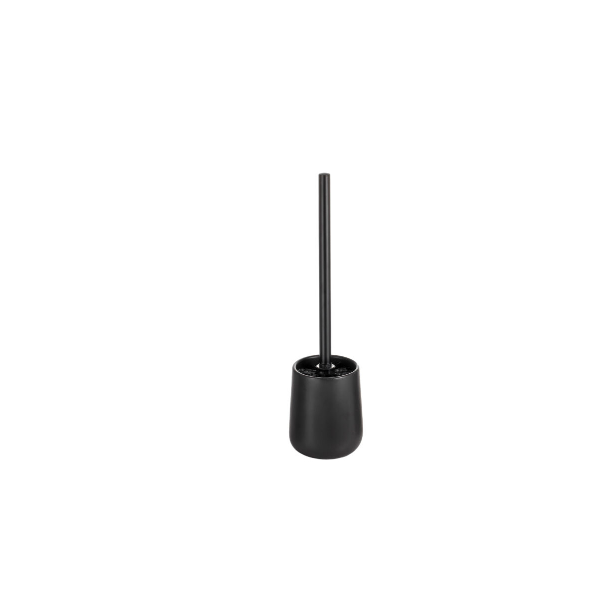 BASIN BRUSH BLACK
