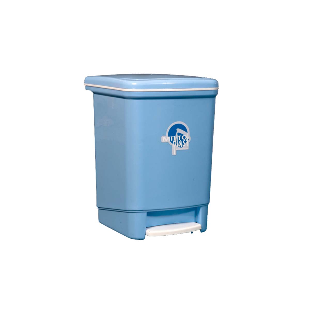 BATHROOM PLASTIC NO. 235 7L