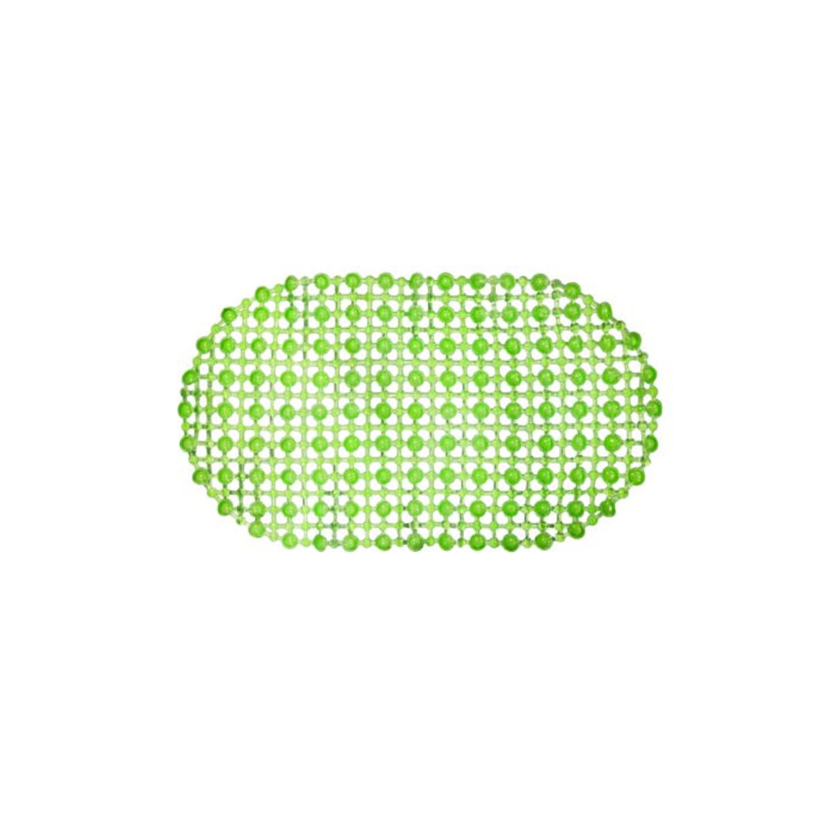 BATHROOM SLIDER 38 X 68CM