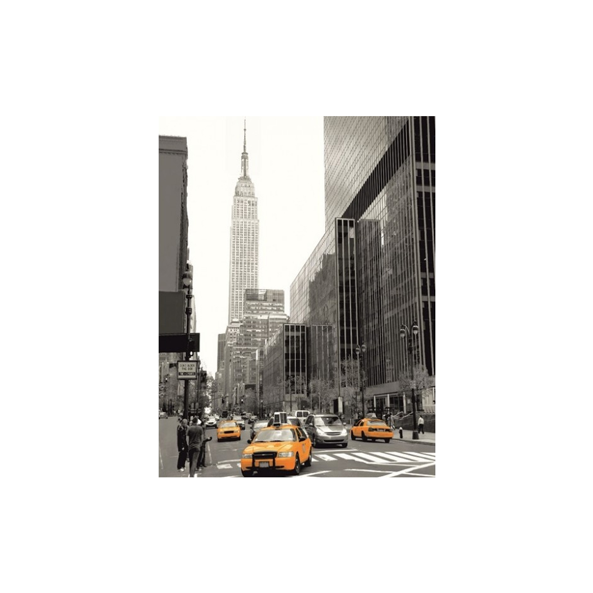 BATHROOM CURTAIN 144 180Χ200CM NEW YORK