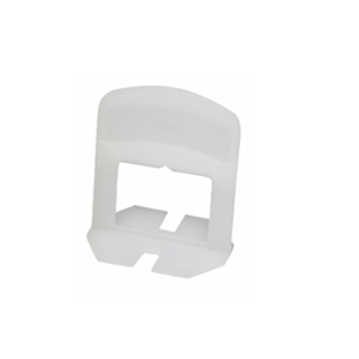 CERAMIC LEVELING 100 PCS TRR3100