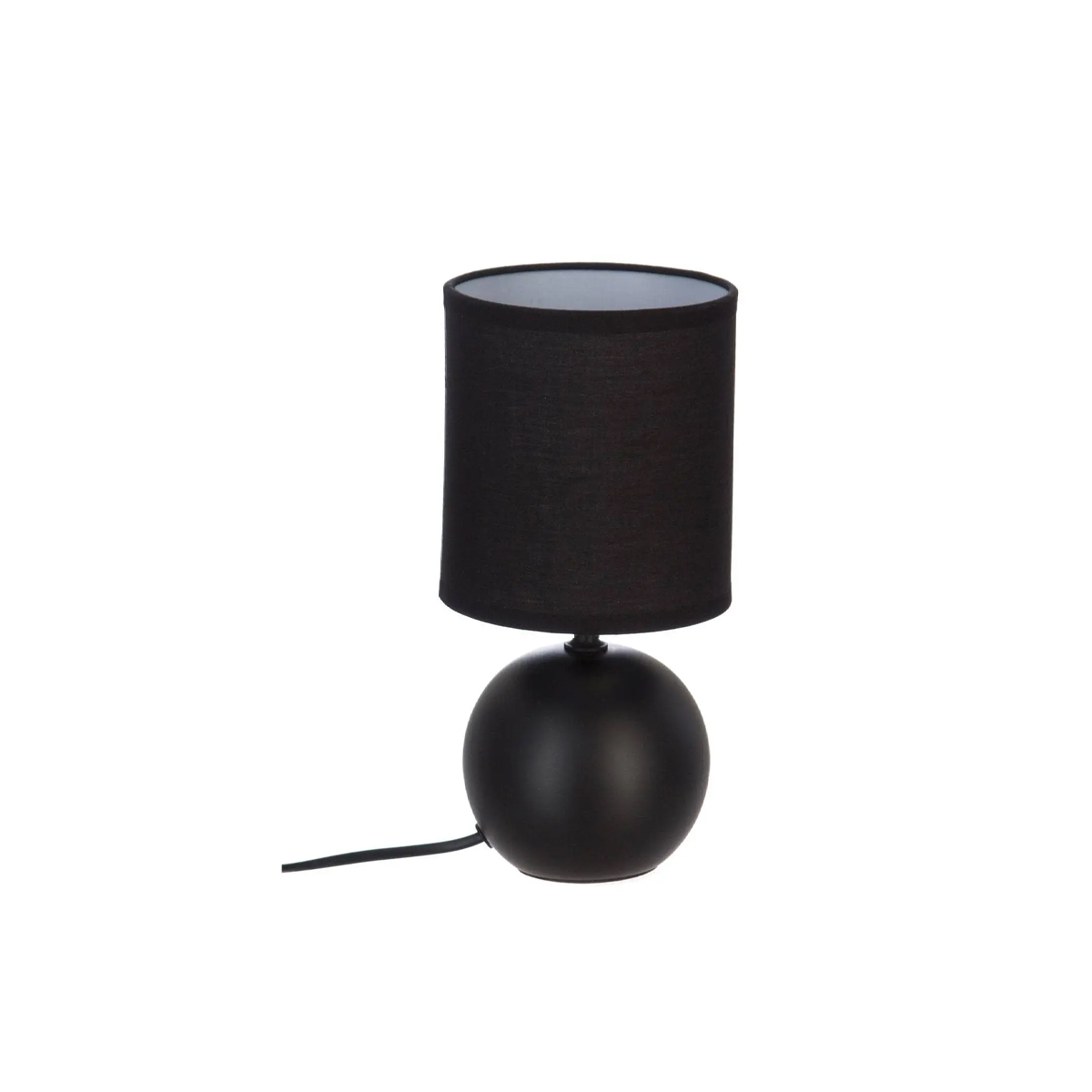 TABLE LIGHTING CERAMIC H25CM