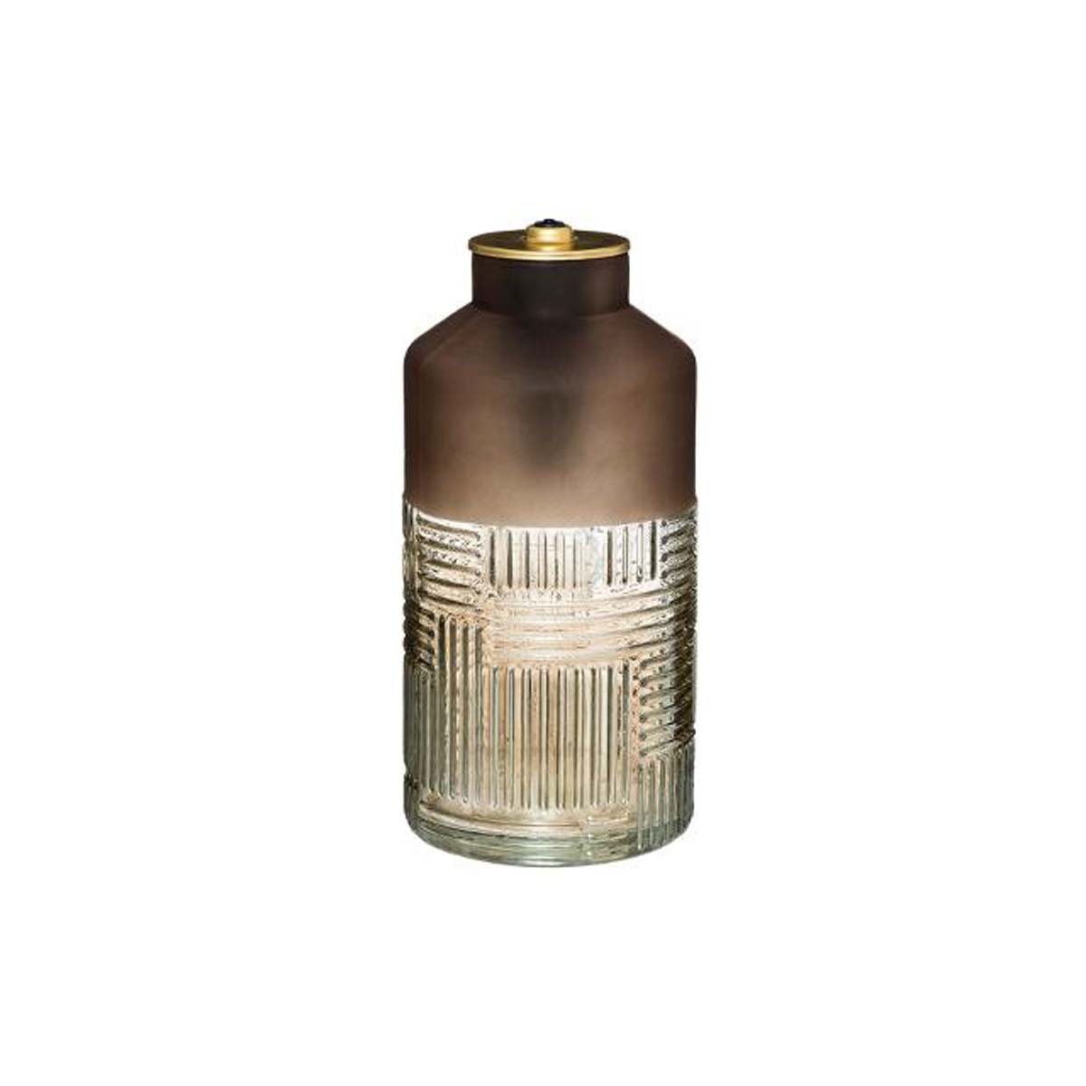 TABLE LIGHTING ZITO H27CM