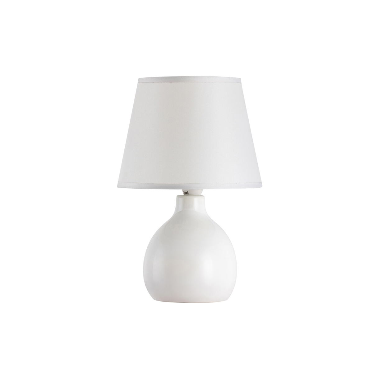INGRID TABLE LAMP H28CM