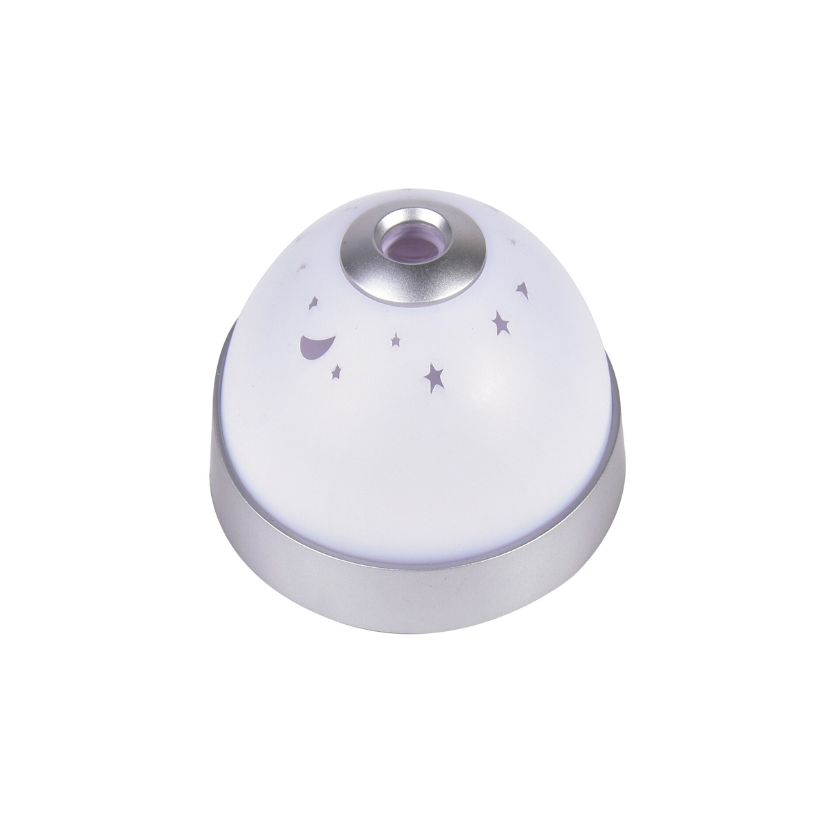 LUPE TABLE CHILDREN LIGHTING LED 0.5W WHITE