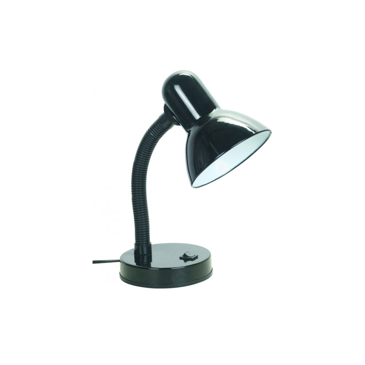 INVENTIV DESK LAMP ARGON