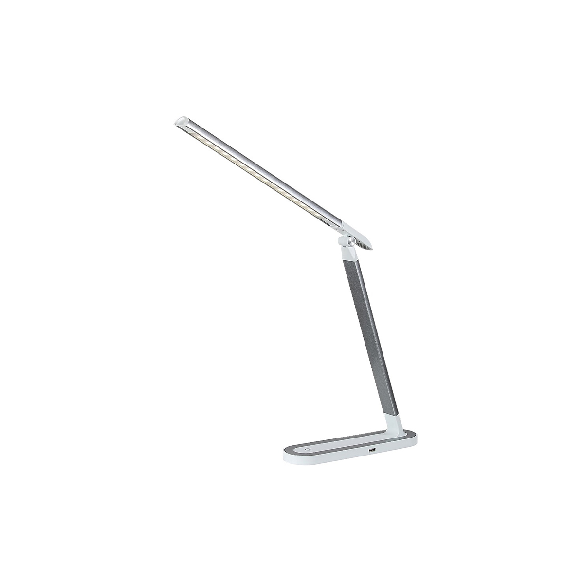 MISHA OFFICE LIGHT LED 7W