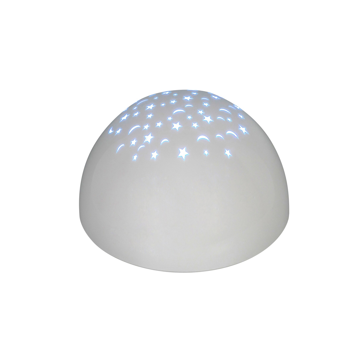 LINA TABLE CHILDREN'S LIGHTING 0.5W