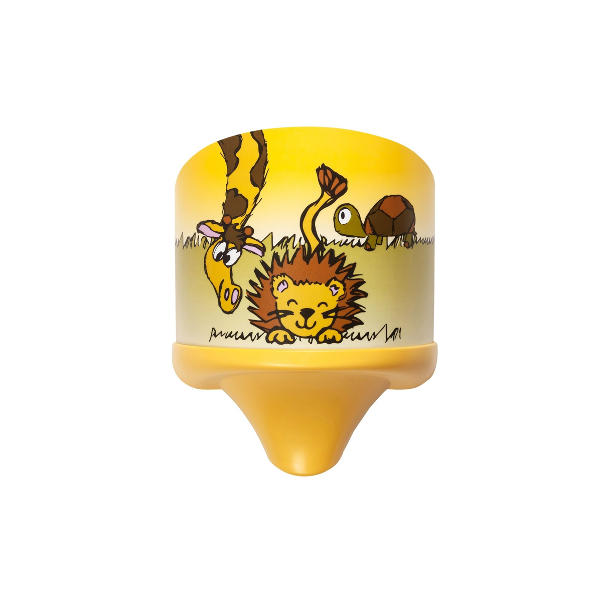 LEON CHILDREN WALL LAMP E14 7W