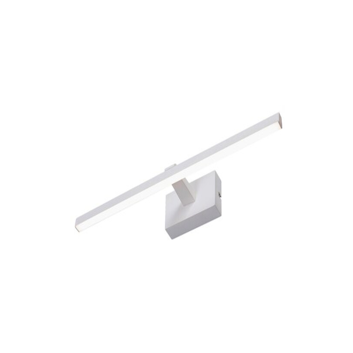ALBINA LED WALL LAMP 18W IP 23