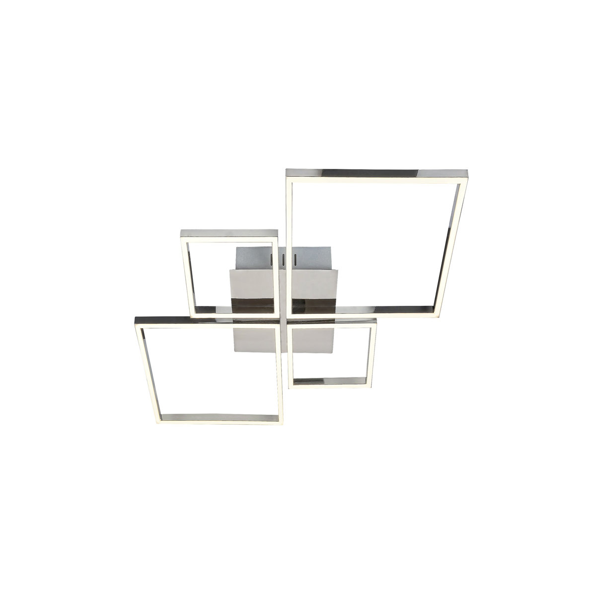 AZRA LED CEILING LIGHT 40W