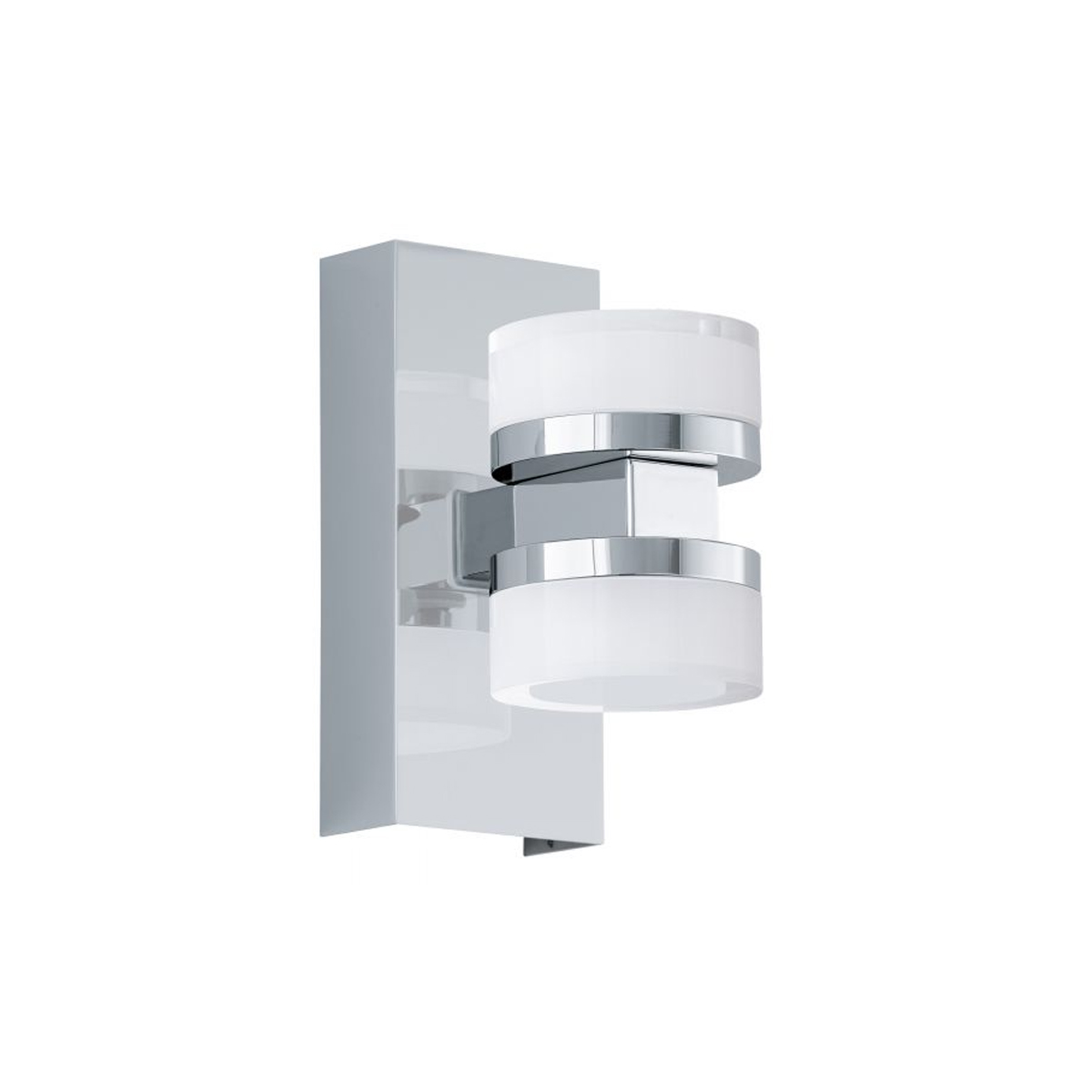 LUMINAIRE LED ROMENDO 1