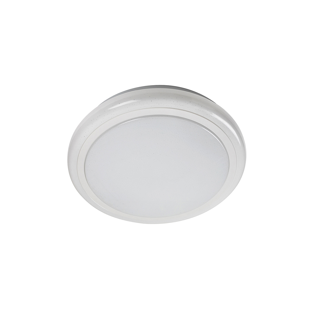LEONIE ROOF LIGHTING CIRCULAR 40CM LED 32W