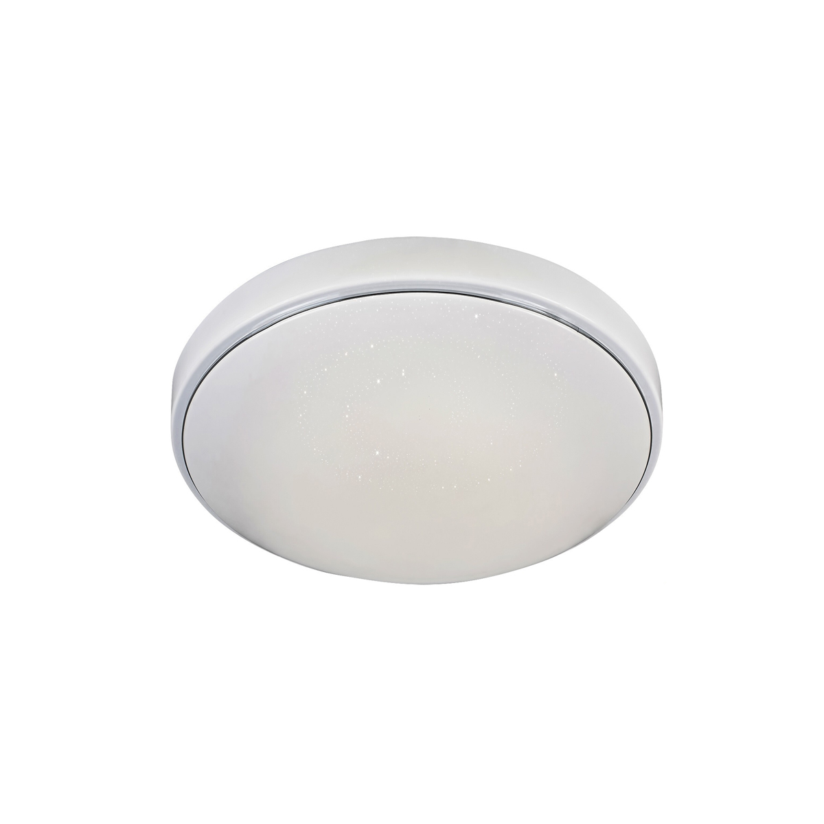 BRUCE ROOF LIGHTING CIRCULAR 59CM LED 40W