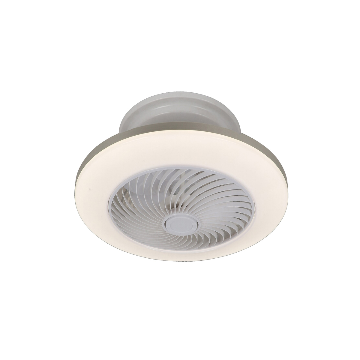 DALFON CEILING LIGHT 36W WITH FAN