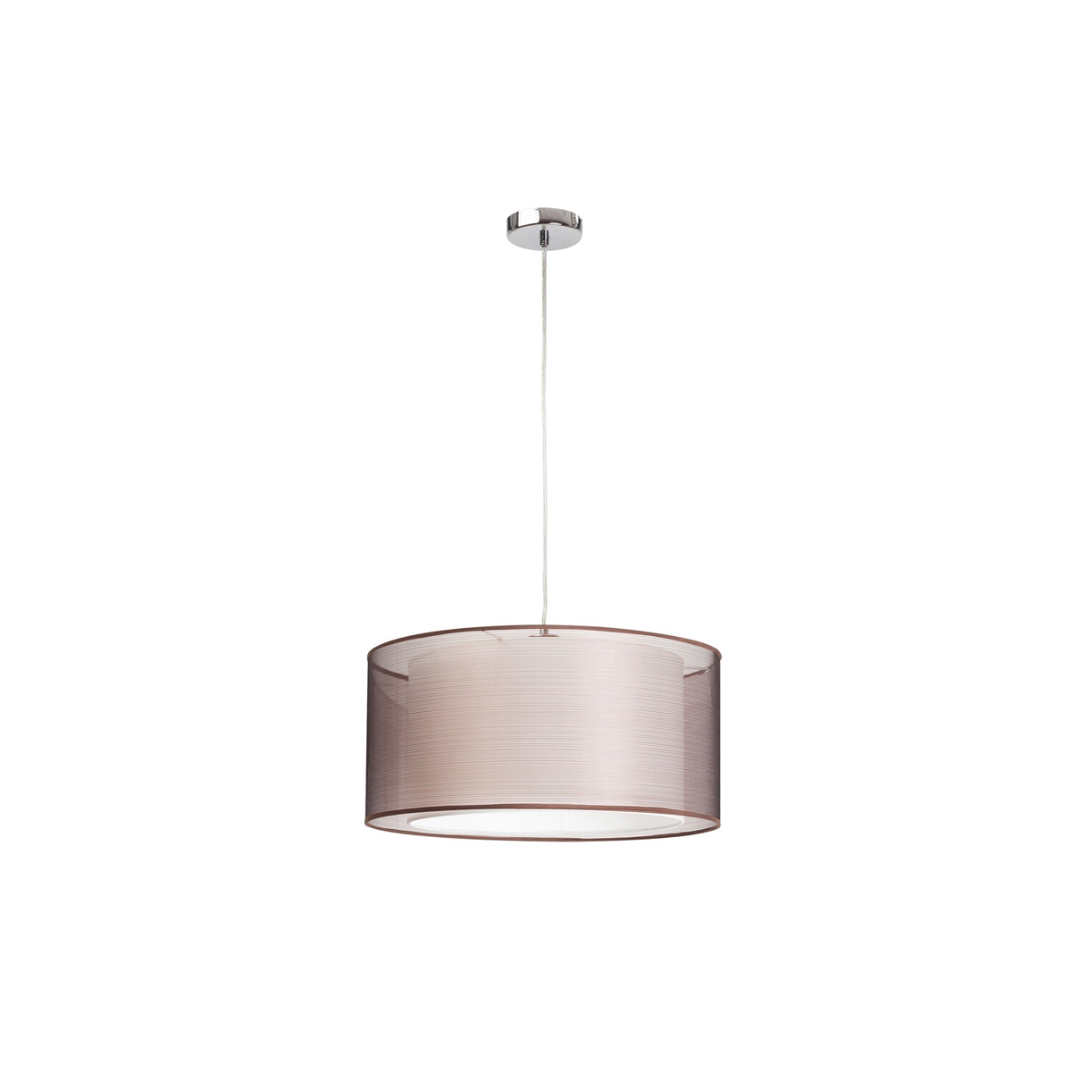 ANASTASIA PENDANT LIGHTING LIGHT