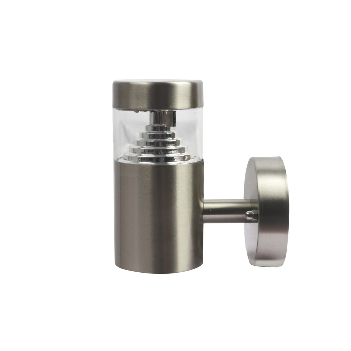 OUTDOOR LIGHTING LISBON LED 7W 560LM 4000K 7827