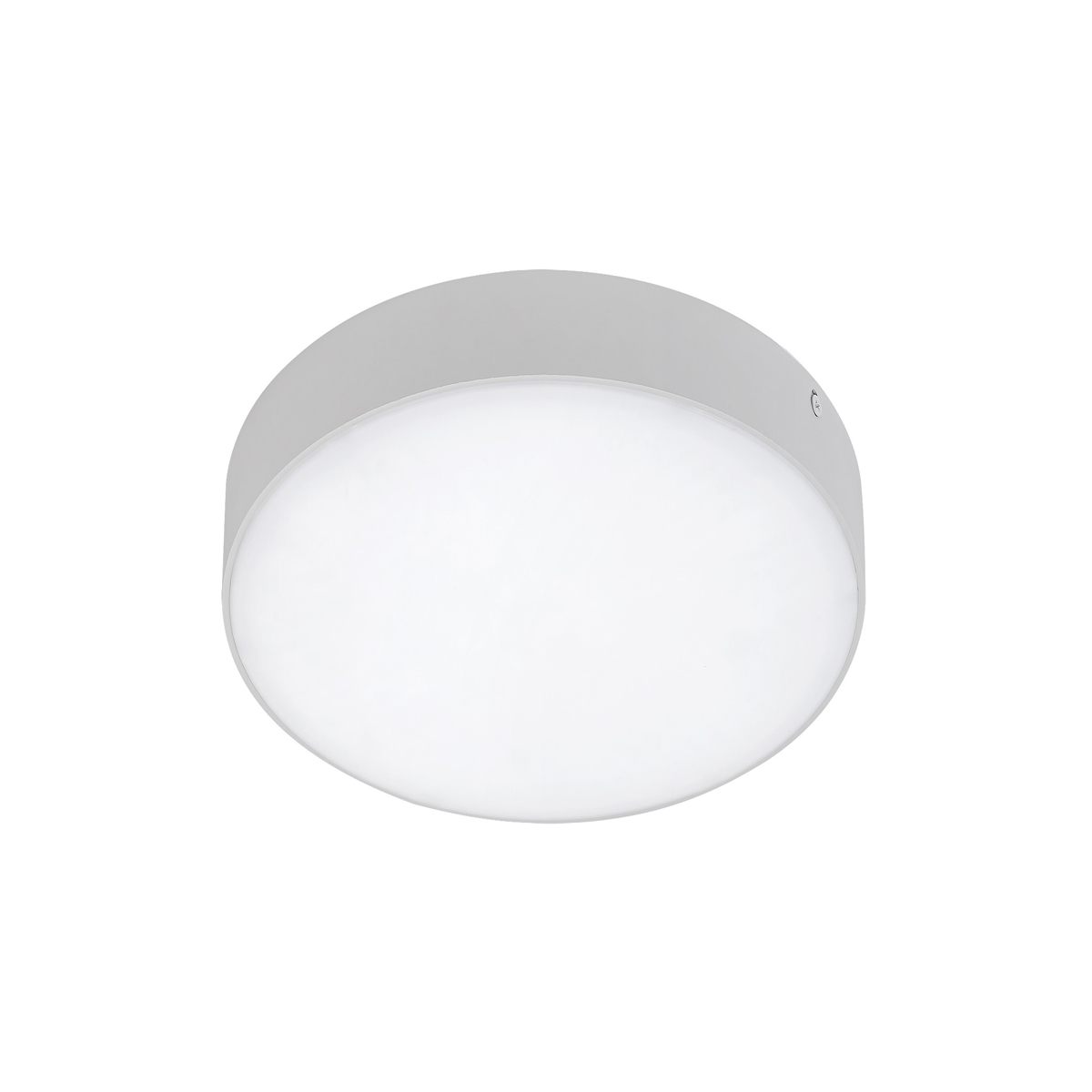 OUTDOOR LIGHTING TARTU LED WHITE