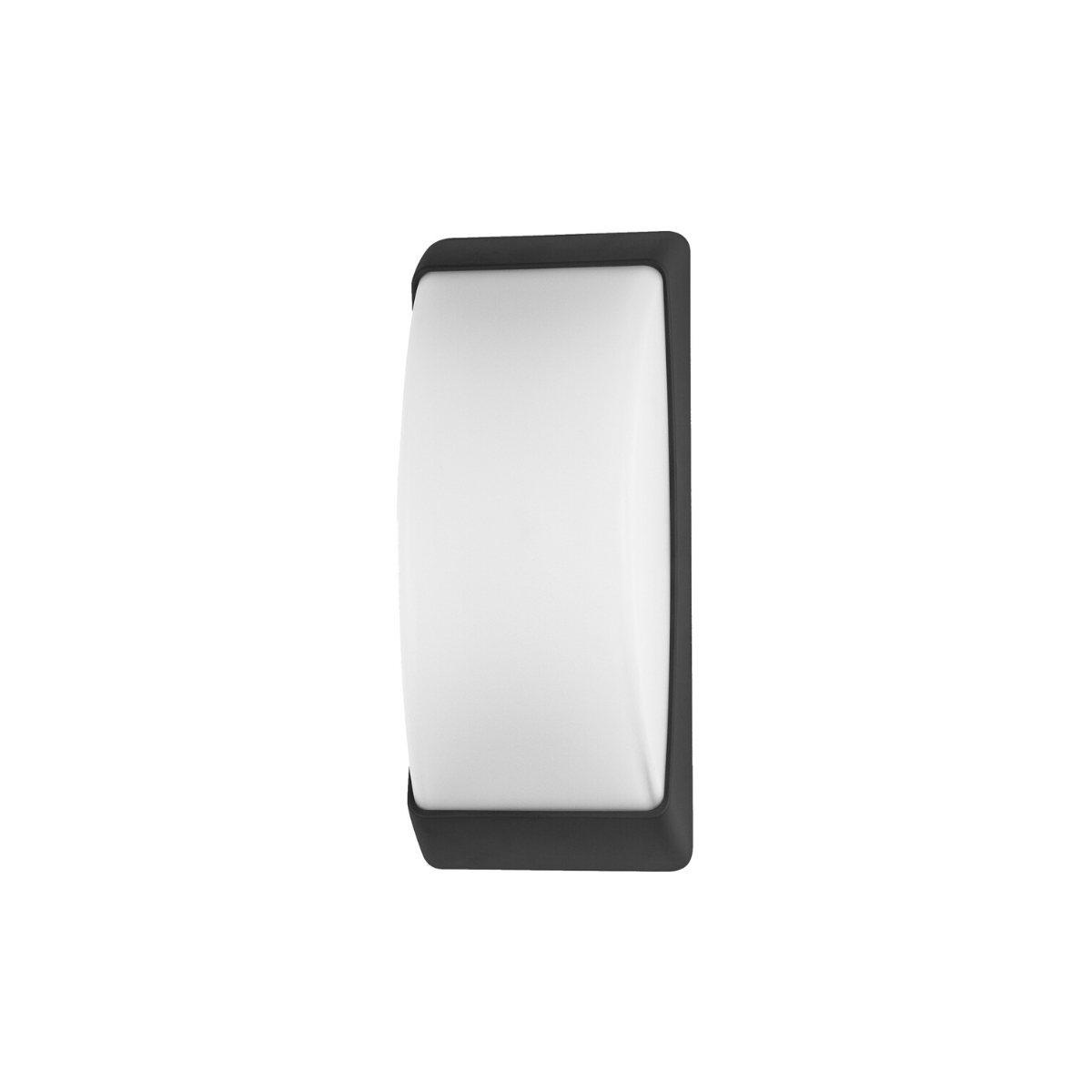 OUTDOOR LAMP OPOLE E27 12W 7797