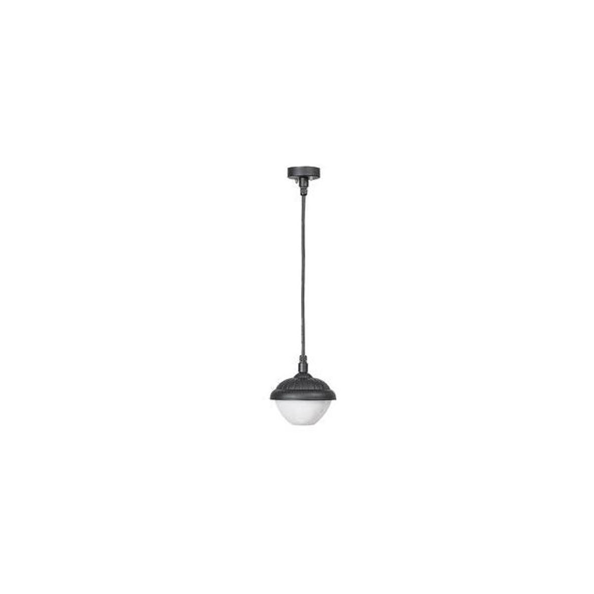 MODESTO PENDANT OUTDOOR LIGHTING E27 40W