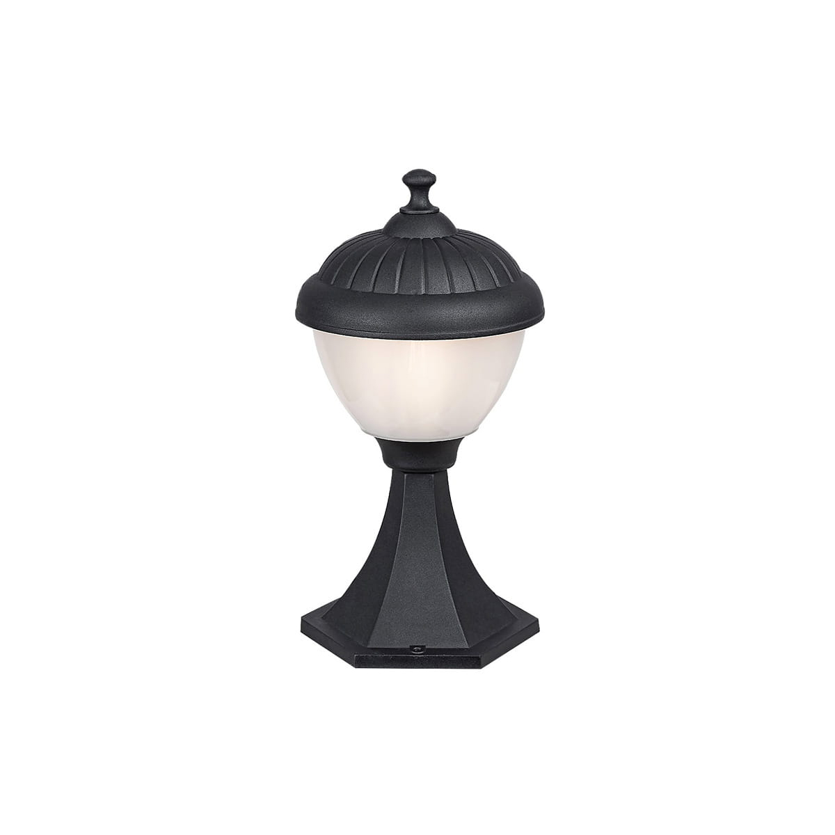 MODESTO FLOOR GARDEN LIGHTING E27 40W