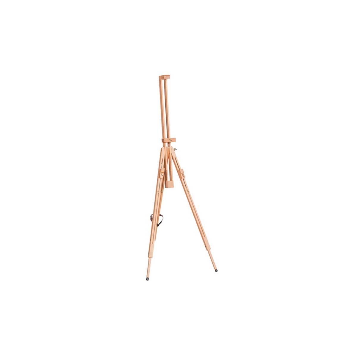 PAINTING CASELET EASEL BRETAGNE NO.20