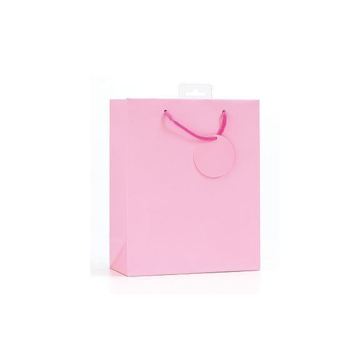 MEDIUM SIZE GIFT BAG