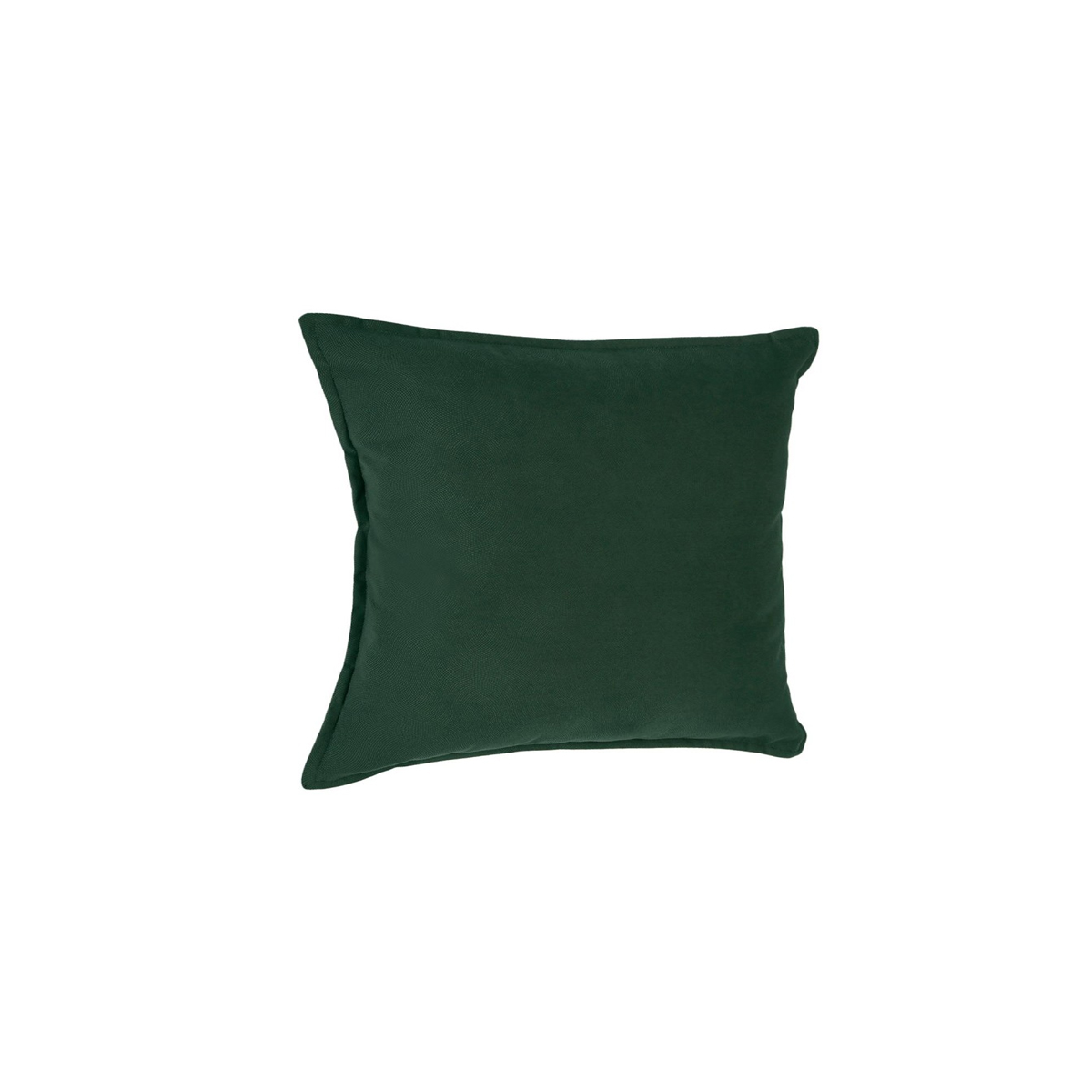 LILOU CUSHION 45X45CM