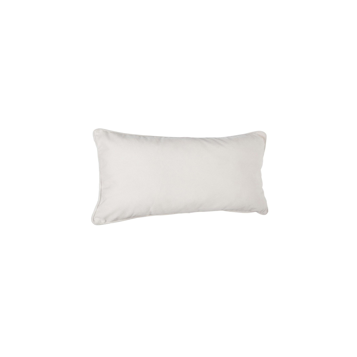 LILOU CUSHION 30X50CM