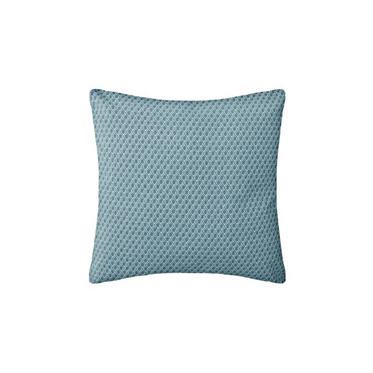 PATTERN OTTO CUSHION