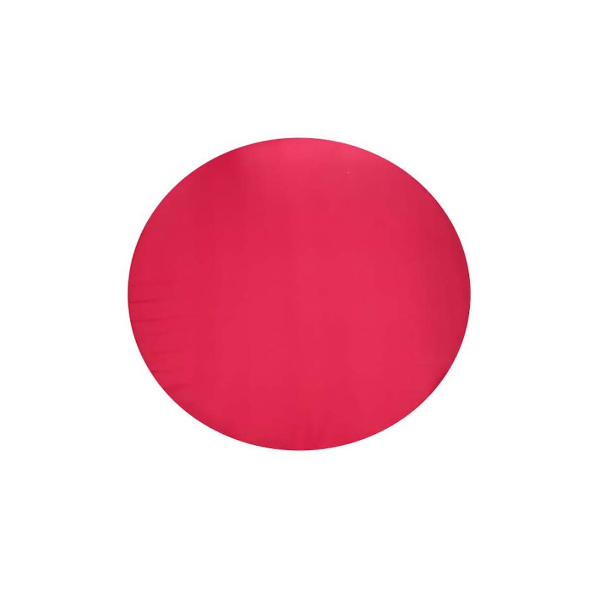 FER FORZE SEAT CUSHION ROUND F45CM